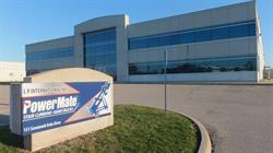 L P International Inc, Brantford, ON opening hours