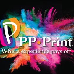 Pp Print & Digital Services, Port Perry, ON opening hours