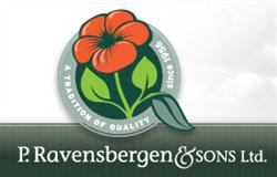 P. Ravensbergen & Sons Ltd., Smithville, ON opening hours
