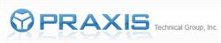 Praxis Technical Group Inc., Nanaimo, BC opening hours