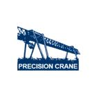 Portal Crane Parts Ltd, Port Coquitlam, BC opening hours