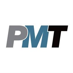Precision Mounting in Calgary, AB (Britannia) - Opening Hours