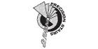 Precision Stair Systems Ltd, Langley, BC opening hours