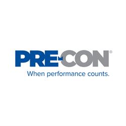PreCon, Brampton, ON opening hours