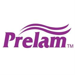 Prelam Enterprises, Moncton, NB opening hours