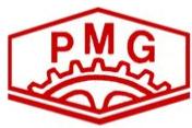 Premier Machine & Gear, Kitchener, ON opening hours