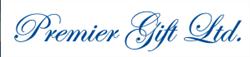 Premier Gift Ltd., Mississauga, ON opening hours