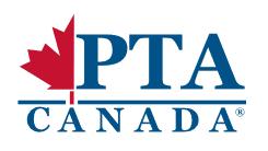 Premium Tool & Abrasives Co in Edmonton, AB (West Edmonton) - Opening Hours