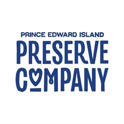 Prince Edward Island Preserve Company, New Glasgow, PE opening hours