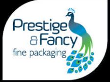 Prestige Pak Inc. in Montréal, QC (Milton Park) - Opening Hours