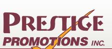 Prestige Promotions Inc., Portugal Cove - St. Philips, NL opening hours