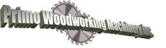 Primo Woodworking Machinery, Vaudreuil-Dorion, QC opening hours