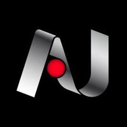 A. J. Graphics Ltd. in Vancouver, BC (Mount Pleasant) - Opening Hours
