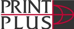 Print Plus Ltd. in Toronto, ON (Islington - City Centre West) - Opening Hours