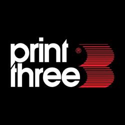 Print Three Inc in Ottawa, ON (Centretown) - Opening Hours