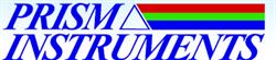 Prism Instruments Inc., Pickering, ON opening hours