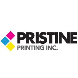 Pristine Printing Inc., Etobicoke, ON opening hours