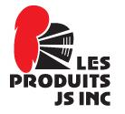 Les Produits J.s. Inc. in Québec, QC (Lebourgneuf) - Opening Hours