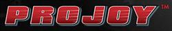Pro Joy Sportswear, Guelph, ON opening hours