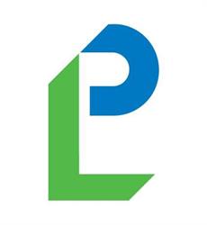 Pro Lab Incorporated, Richmond Hill, ON opening hours