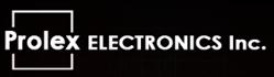 Prolex Electronics Inc., Saint-Laurent, QC opening hours