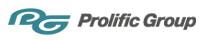 Prolific Graphics Inc. in Winnipeg, MB (Inkster Industrial Park) - Opening Hours