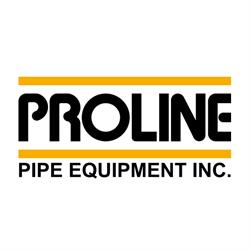 Proline Pipe Equipment Inc. in Edmonton, AB (Davies Industrial East) - Opening Hours