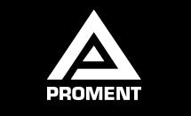 La Proment Corporation, Verdun, QC opening hours
