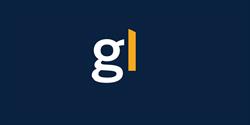 Gagnon Levesque Inc., Laval, QC opening hours