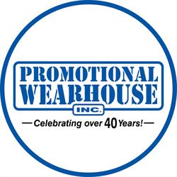 Promotional Wearhouse Inc. in Edmonton, AB (Papaschase Industrial) - Opening Hours