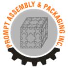 Prompt Assembly, Scarborough, ON opening hours