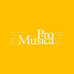 Pro Musica in Montréal, QC (Milton Park) - Opening Hours