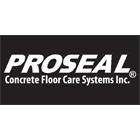 Proseal Epoxy Floor Care Systems Inc, Mississauga, ON opening hours