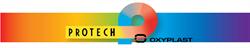 Protech Group - Powder Coating Division in North York, ON (Humber Summit) - Opening Hours