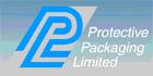 Protective Packaging Ltd in Montréal, QC (Côte-Saint-Paul) - Opening Hours
