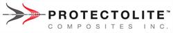 Protectolite Inc. in North York, ON (Victoria Park Village) - Opening Hours