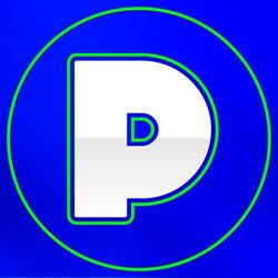 Pro-Touch Engraving Ltd., Saskatoon, SK opening hours