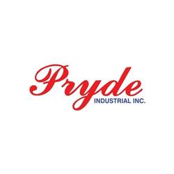 Pryde Industrial Inc, London, ON opening hours