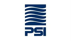 PSI Prolew Inc., Pointe-Claire, QC opening hours