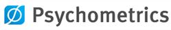Psychometrics, Edmonton, AB opening hours