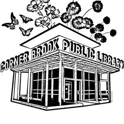 Corner Brook Public Library, opening hours