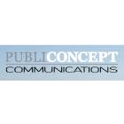 Publiconcept Communications Inc, Morin-Heights, QC opening hours
