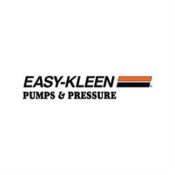 Easy-Kleen Pumps & Pressure - Red Deer, opening hours