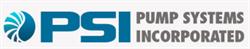 Psi Pump Systems Inc., Langley, BC opening hours