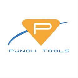 Pti Punch Tools Inc., Coquitlam, BC opening hours