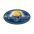 Herbes Pures J B, Sherbrooke, QC opening hours