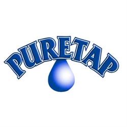 Puretap Water Distillers Ltd., Mississauga, ON opening hours