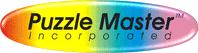 Puzzle Master Incorporated, Saskatoon, SK opening hours