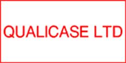 Qualicase Ltd, Bassano, AB opening hours