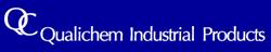 Qualichem Industrial Products LTD, Burnaby, BC opening hours